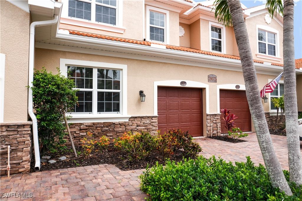 28075 Sosta LN 1, Bonita Springs, FL 34135