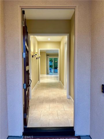 55 Wild Horse, Irvine, CA 92602