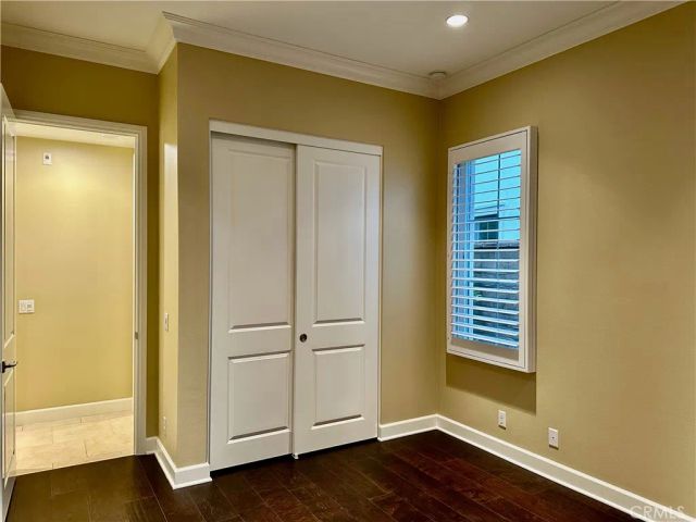 55 Wild Horse, Irvine, CA 92602