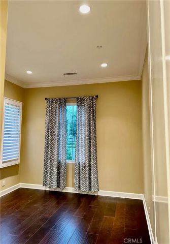 55 Wild Horse, Irvine, CA 92602