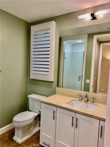 55 Wild Horse, Irvine, CA 92602