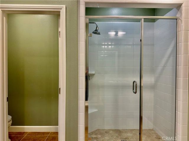 55 Wild Horse, Irvine, CA 92602