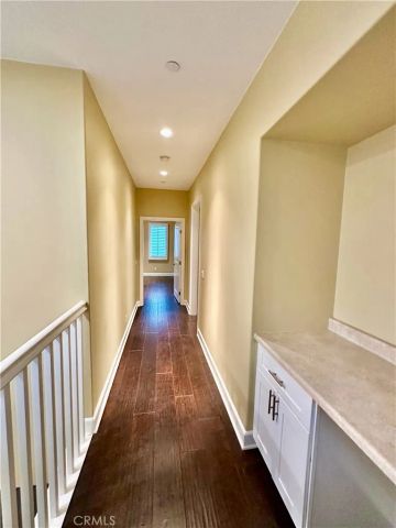 55 Wild Horse, Irvine, CA 92602