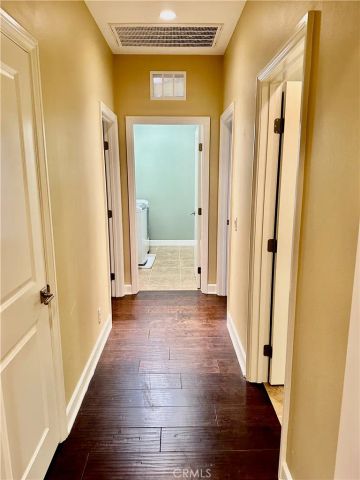 55 Wild Horse, Irvine, CA 92602