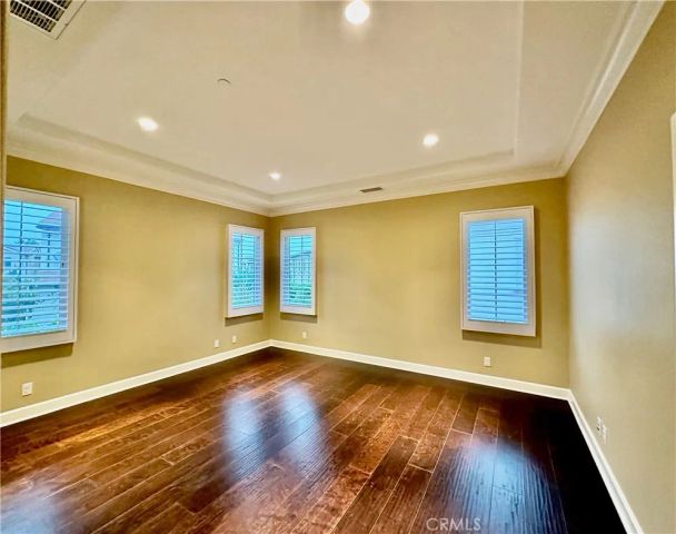 55 Wild Horse, Irvine, CA 92602