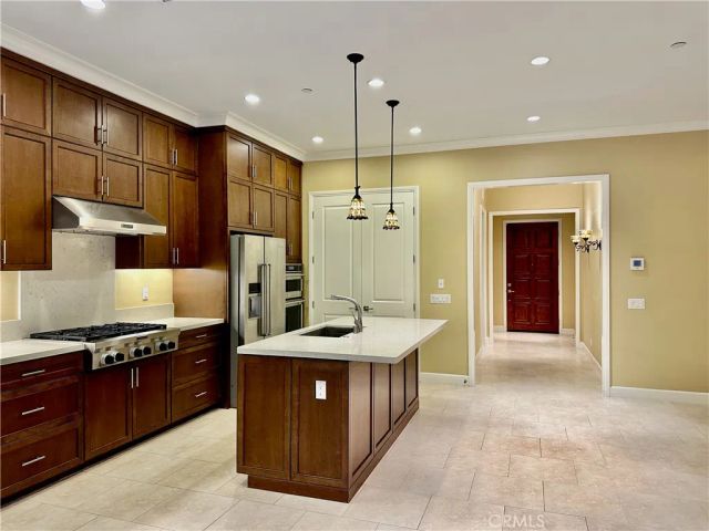 55 Wild Horse, Irvine, CA 92602