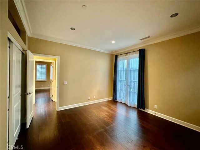55 Wild Horse, Irvine, CA 92602