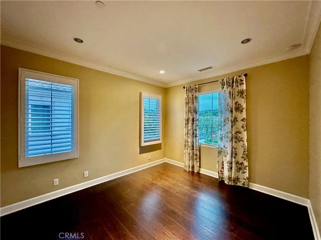 55 Wild Horse, Irvine, CA 92602