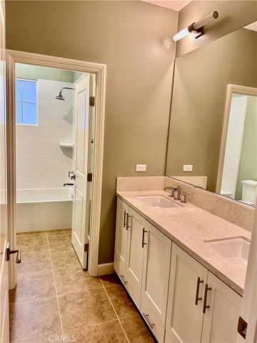 55 Wild Horse, Irvine, CA 92602