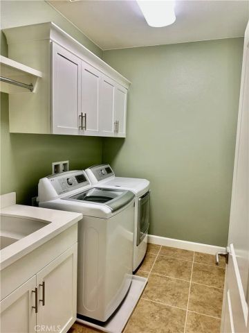 55 Wild Horse, Irvine, CA 92602