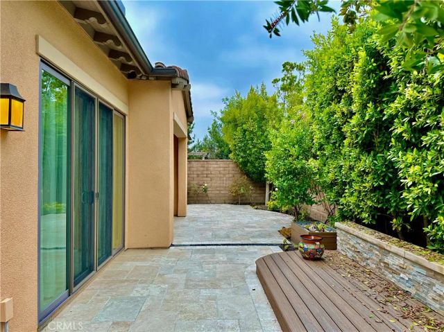 55 Wild Horse, Irvine, CA 92602