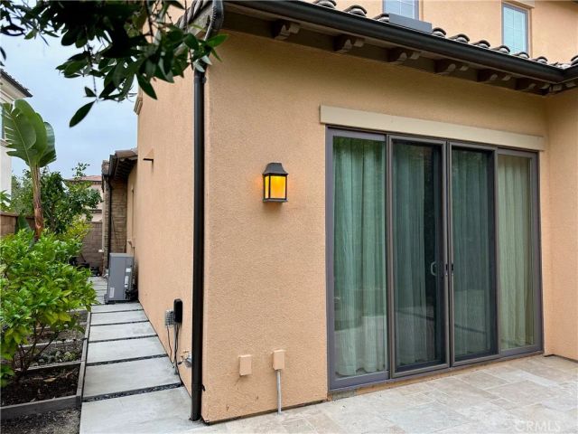 55 Wild Horse, Irvine, CA 92602