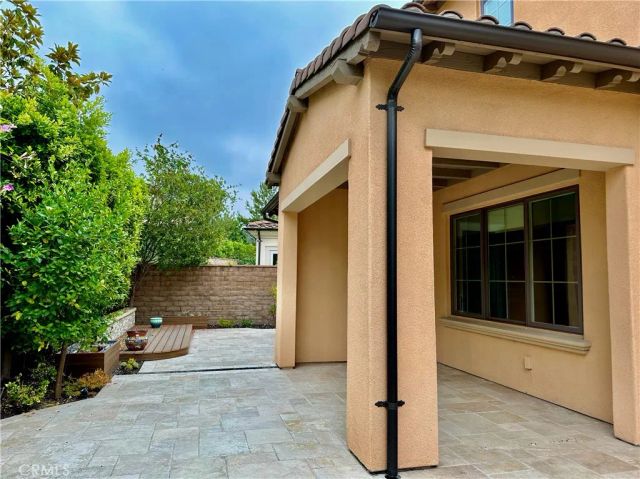 55 Wild Horse, Irvine, CA 92602