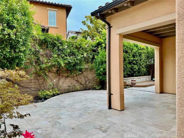 55 Wild Horse, Irvine, CA 92602