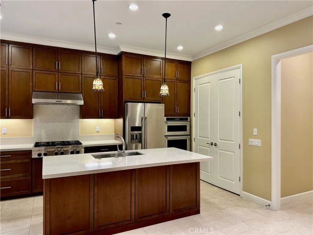 55 Wild Horse, Irvine, CA 92602