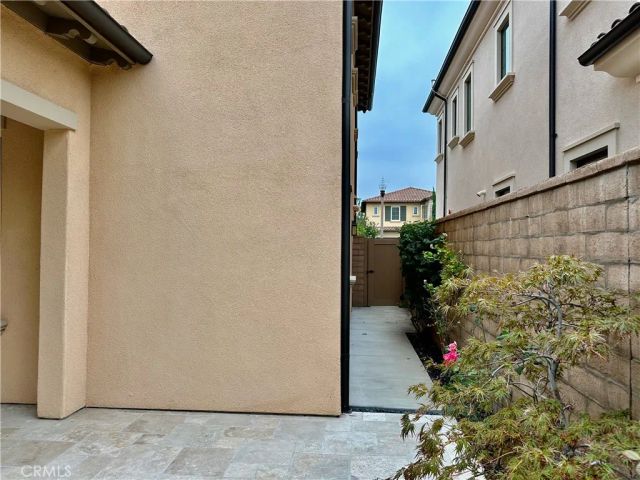 55 Wild Horse, Irvine, CA 92602