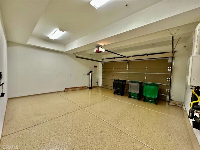 55 Wild Horse, Irvine, CA 92602