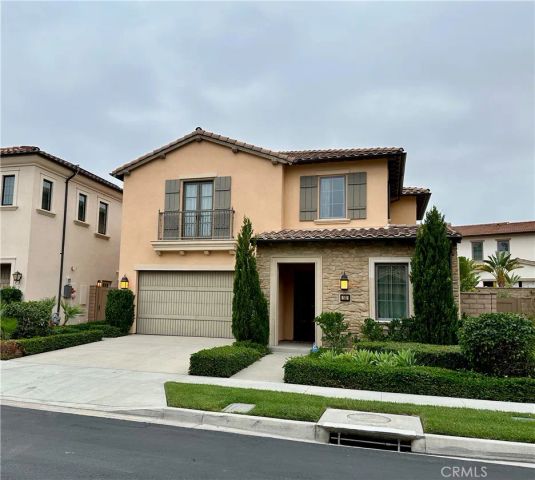 55 Wild Horse, Irvine, CA 92602