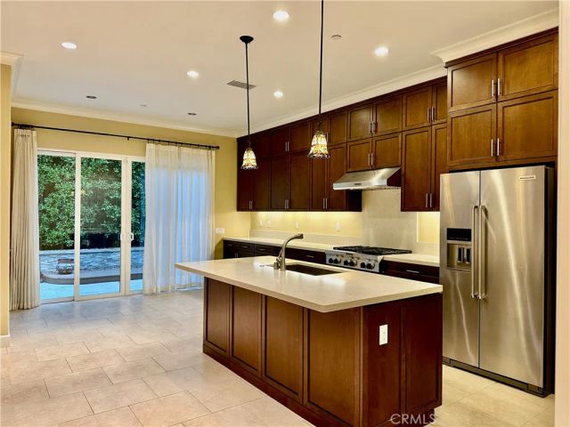 55 Wild Horse, Irvine, CA 92602