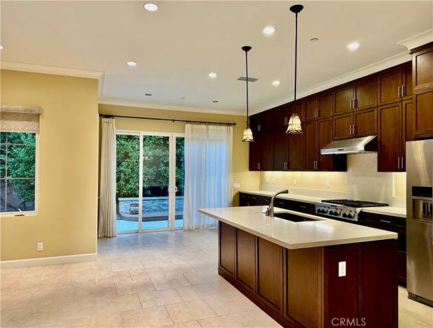 55 Wild Horse, Irvine, CA 92602