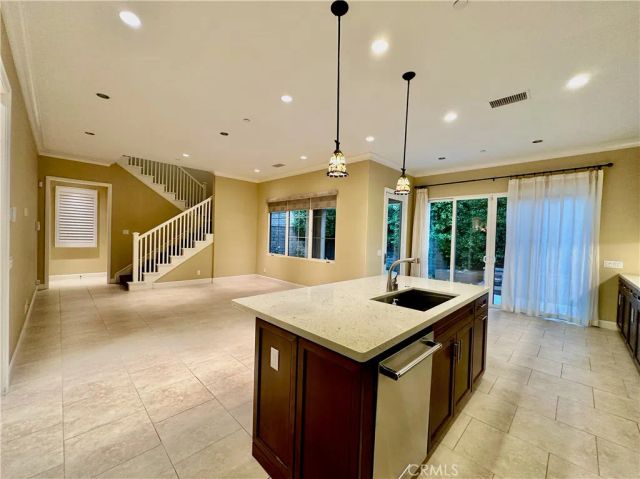 55 Wild Horse, Irvine, CA 92602