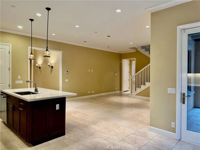 55 Wild Horse, Irvine, CA 92602