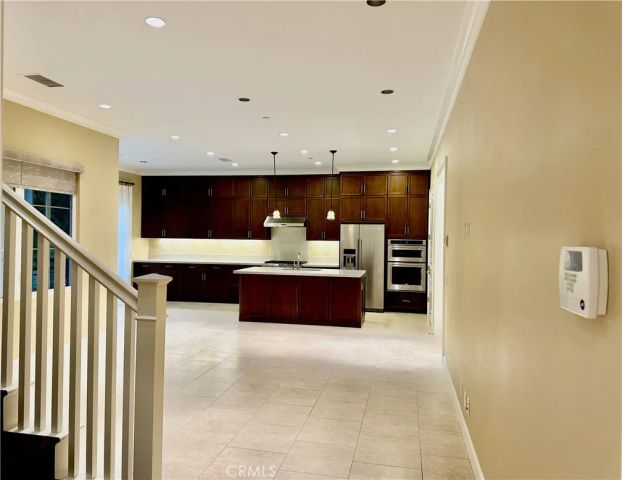 55 Wild Horse, Irvine, CA 92602