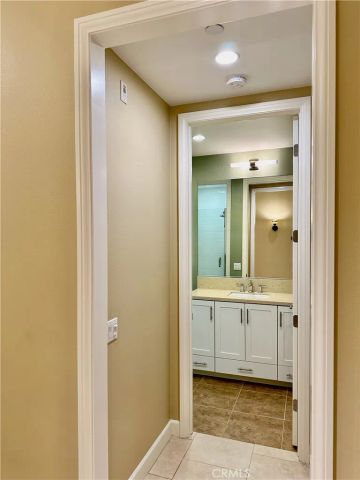 55 Wild Horse, Irvine, CA 92602