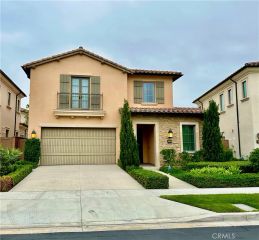 55 Wild Horse, Irvine, CA 92602