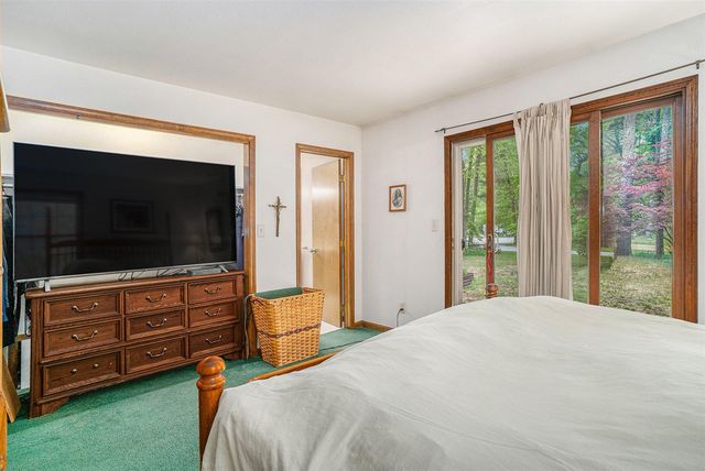 2636 White Lake Drive, Whitehall, MI 49461