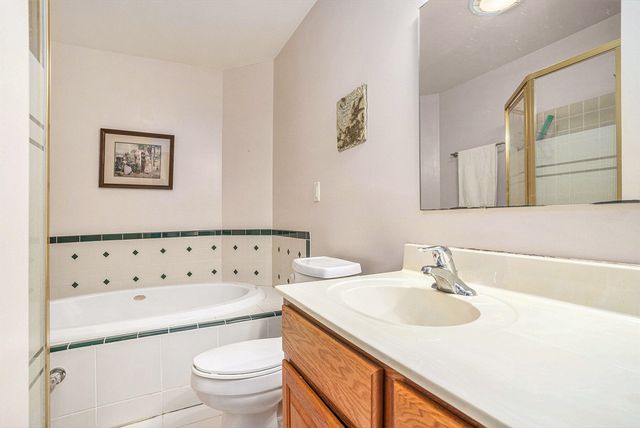 2636 White Lake Drive, Whitehall, MI 49461