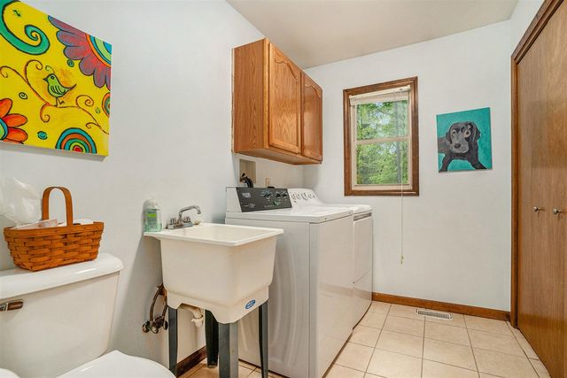 2636 White Lake Drive, Whitehall, MI 49461