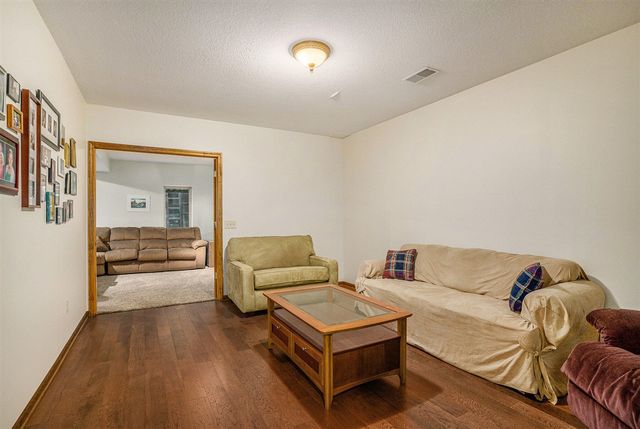 2636 White Lake Drive, Whitehall, MI 49461