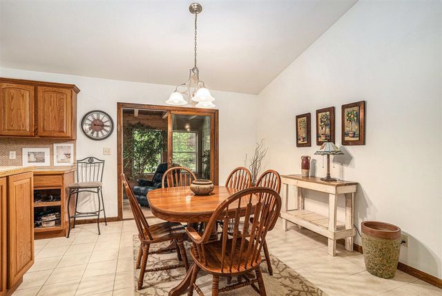 2636 White Lake Drive, Whitehall, MI 49461