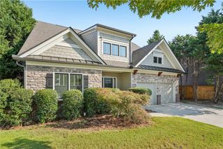 41 Aspen SE Lane, Cartersville, GA 30120