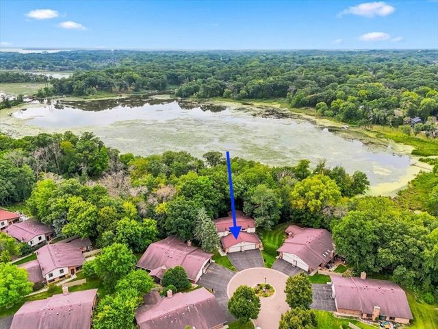 1251 Archer Lane N, Plymouth, MN 55447