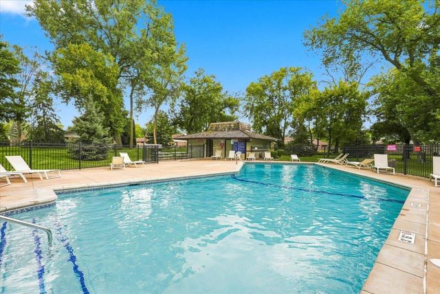 1251 Archer Lane N, Plymouth, MN 55447