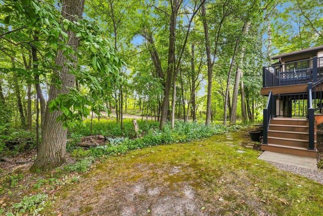 1251 Archer Lane N, Plymouth, MN 55447