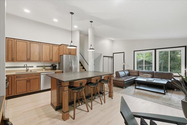 1251 Archer Lane N, Plymouth, MN 55447