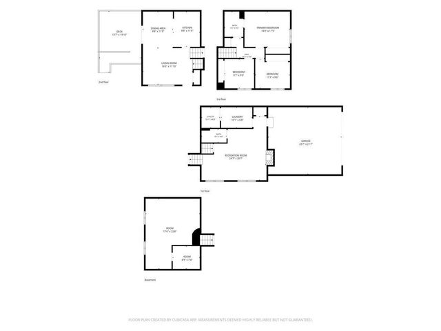 1251 Archer Lane N, Plymouth, MN 55447