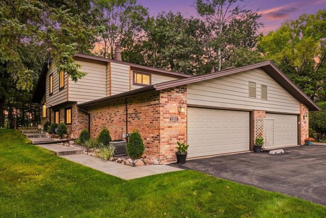 1251 Archer Lane N, Plymouth, MN 55447