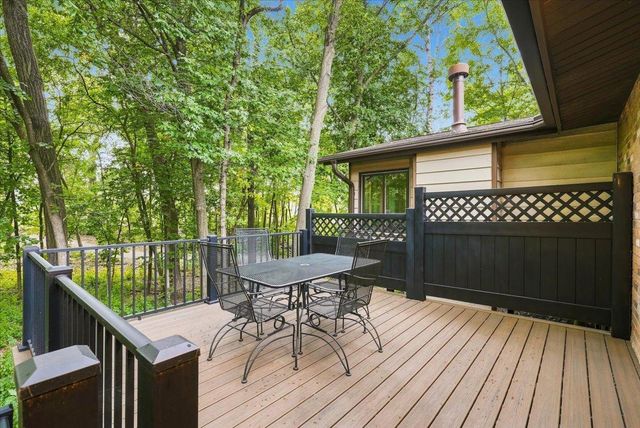 1251 Archer Lane N, Plymouth, MN 55447