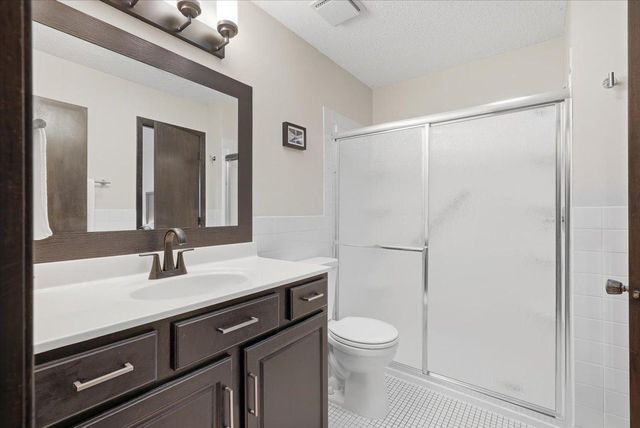 1251 Archer Lane N, Plymouth, MN 55447