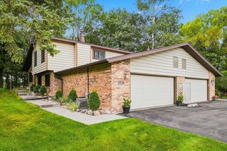 1251 Archer Lane N, Plymouth, MN 55447