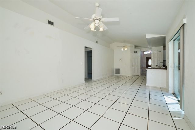 2813 SW 43rd ST, Cape Coral, FL 33914