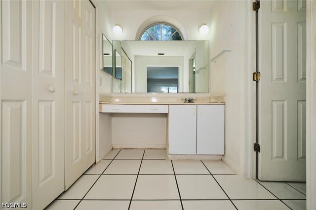 2813 SW 43rd ST, Cape Coral, FL 33914