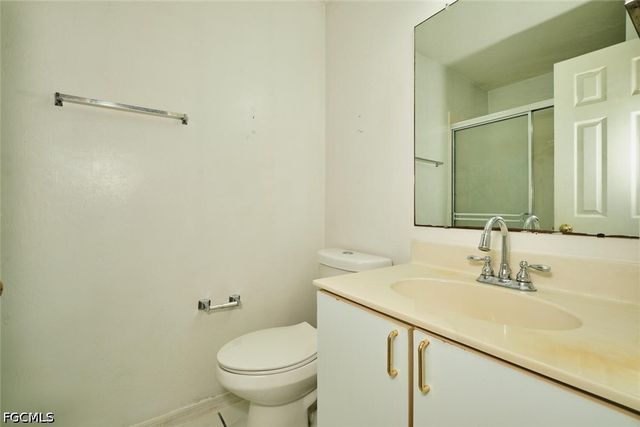 2813 SW 43rd ST, Cape Coral, FL 33914