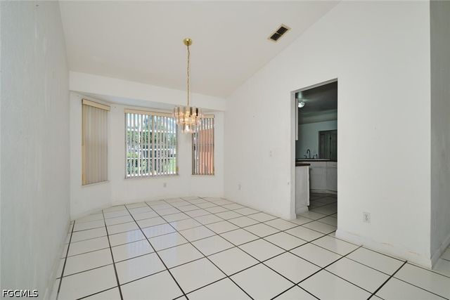 2813 SW 43rd ST, Cape Coral, FL 33914