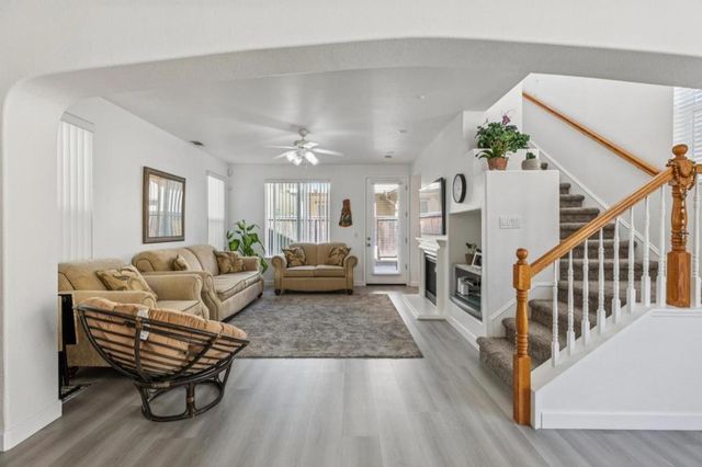 2428 Hanson Drive, Fairfield, CA 94533