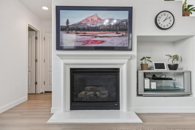 2428 Hanson Drive, Fairfield, CA 94533